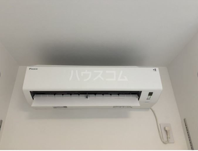 11/24 設備