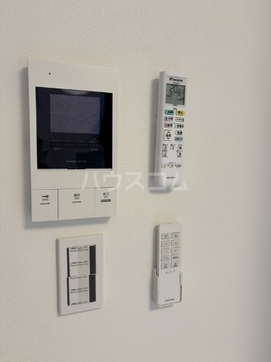 12/24 その他画像