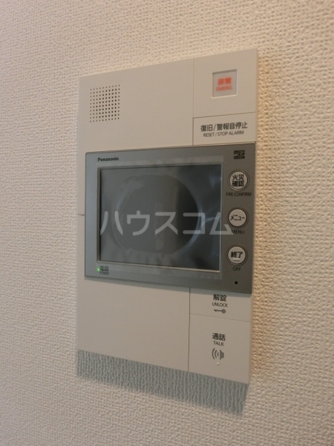 15/28 その他画像