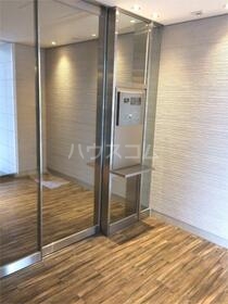 12/18 その他画像