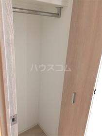 13/18 その他画像