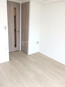 3/18 リビング/ダイニング