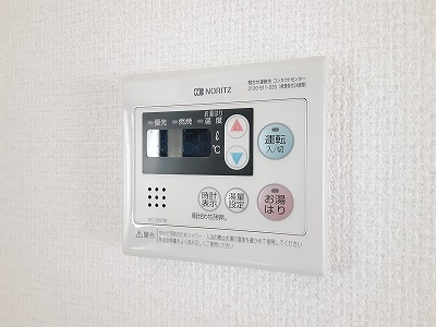 17/30 設備