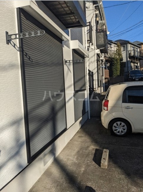 15/19 その他画像