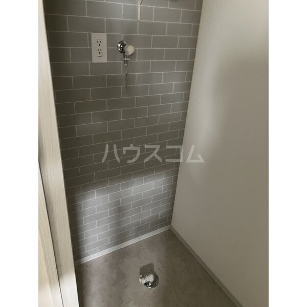 11/18 設備