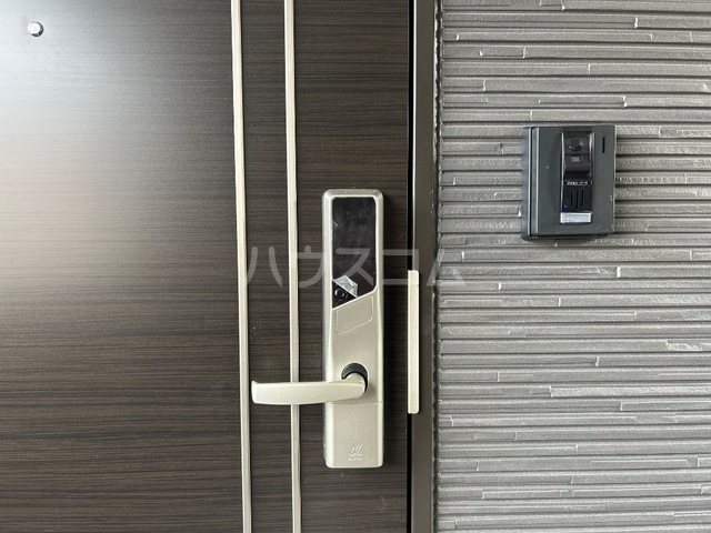 22/28 その他画像