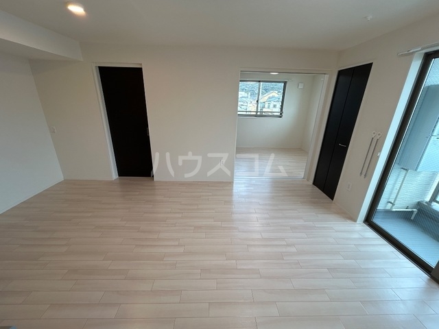 6/28 リビング/ダイニング