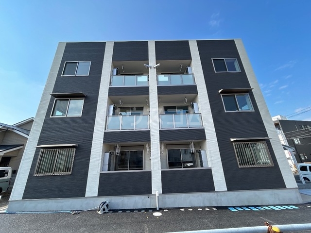 23/28 その他画像