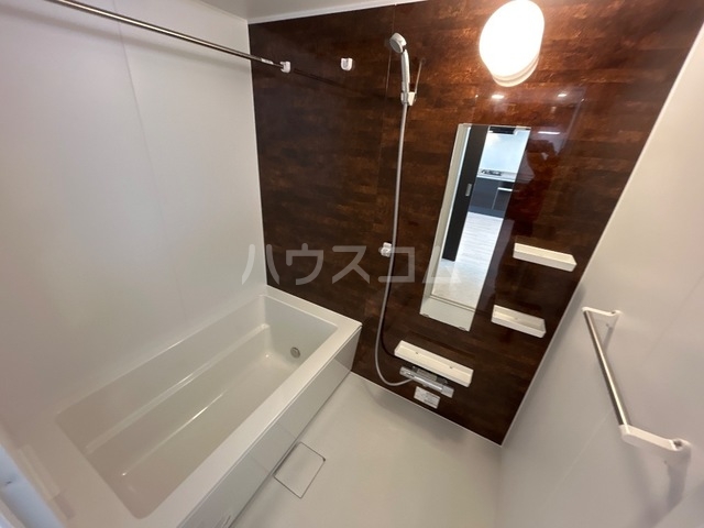 24/28 その他画像