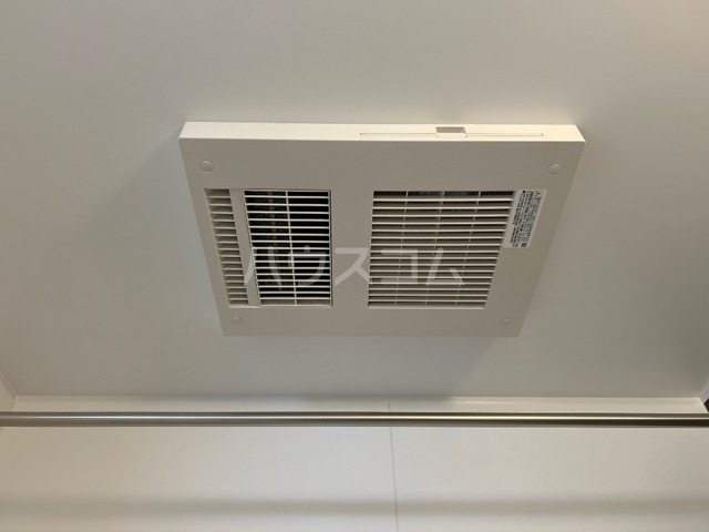 25/28 その他画像