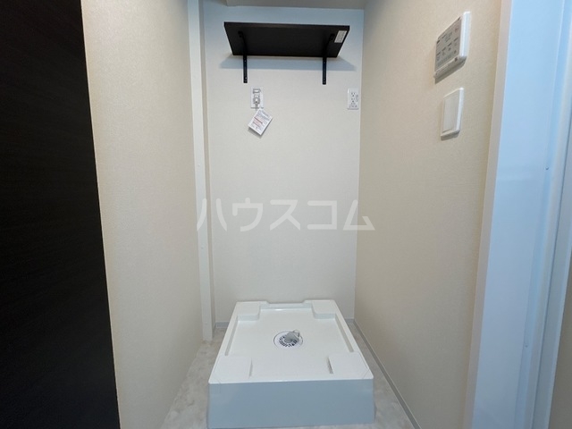 26/28 その他画像