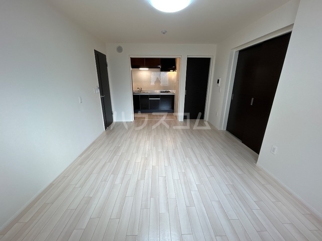 4/28 リビング/ダイニング