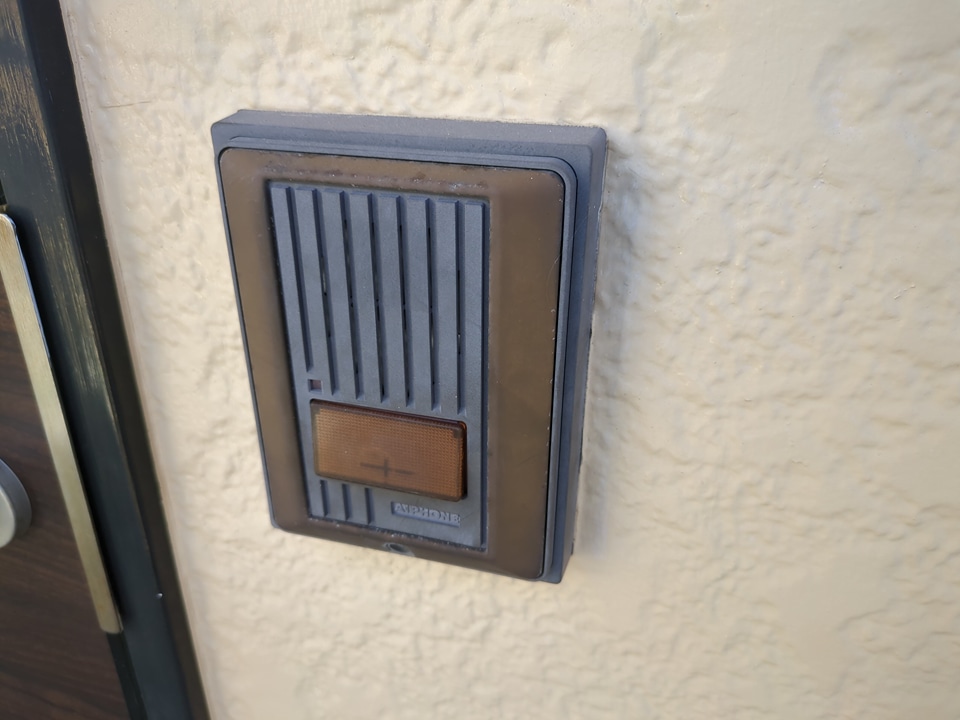 15/27 その他画像