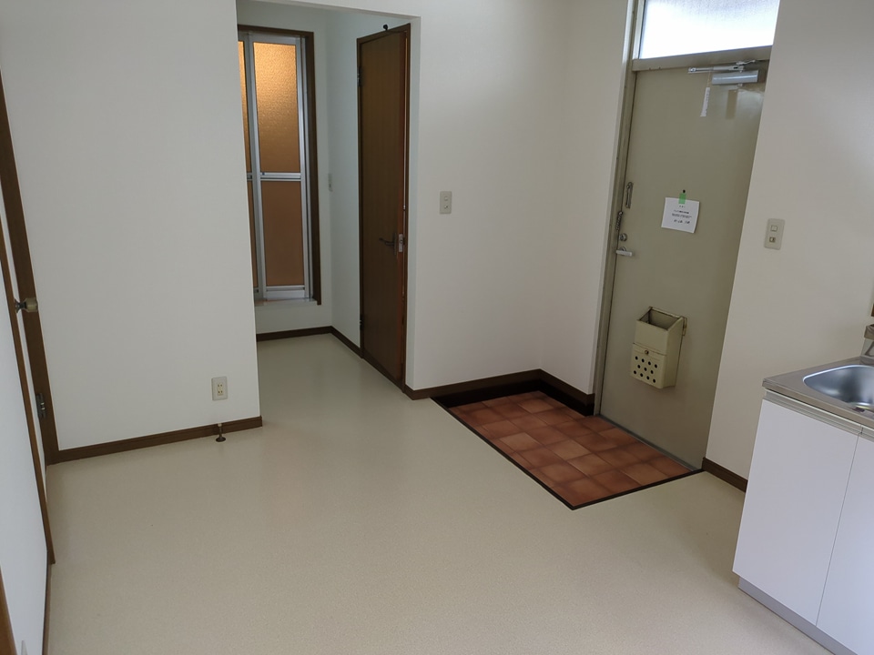 16/27 その他画像