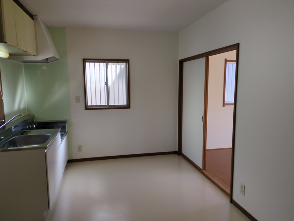 17/27 その他画像