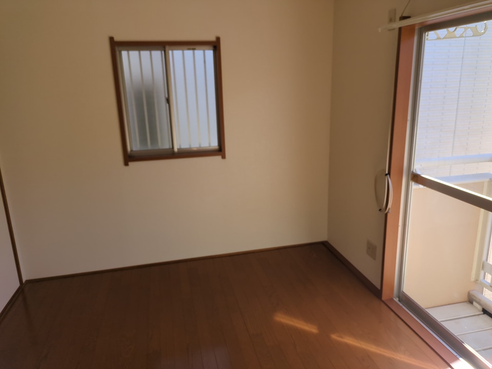 3/27 リビング/ダイニング