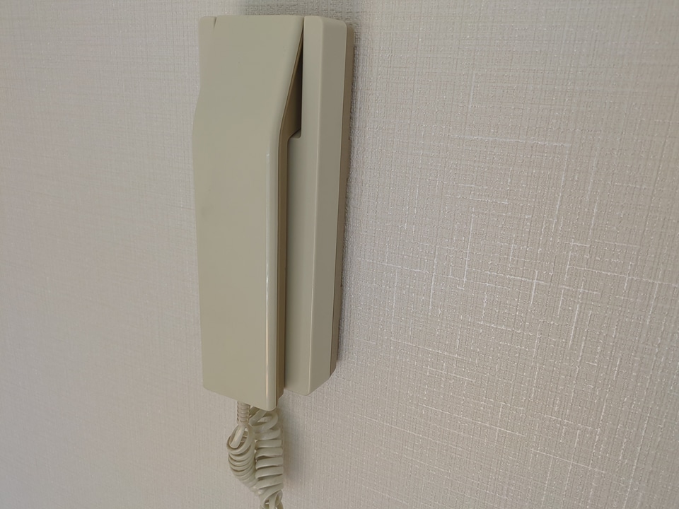 14/27 その他画像