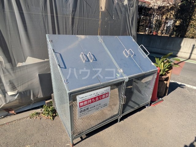 その他画像