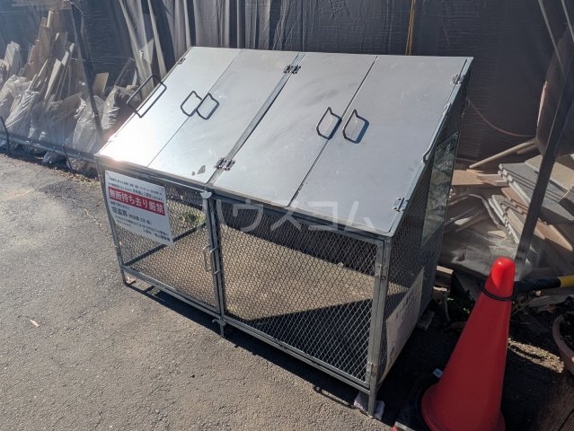 18/30 その他画像