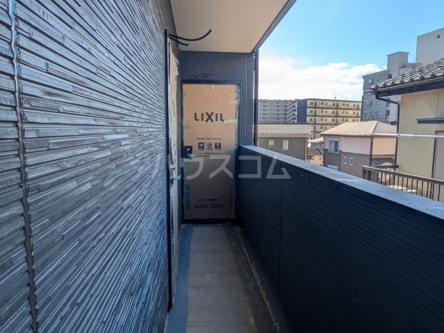 19/30 その他画像