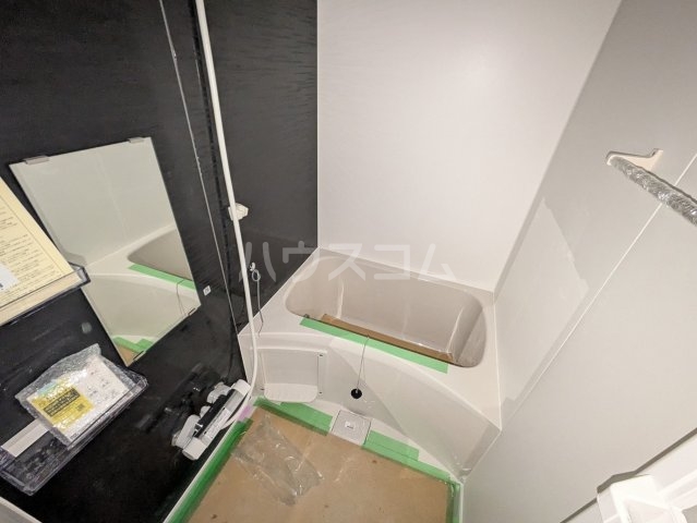 20/30 その他画像