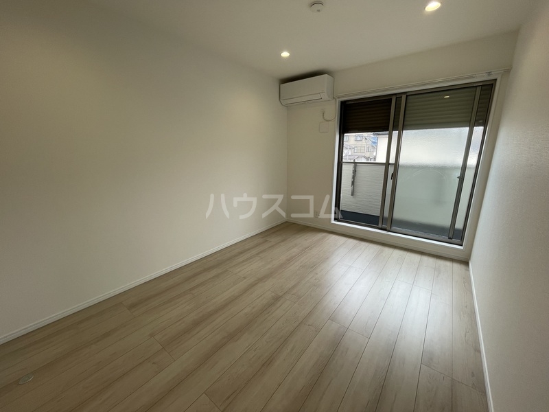 6/30 リビング/ダイニング