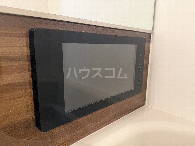 23/30 その他画像