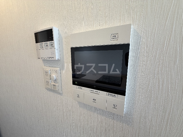 24/30 その他画像