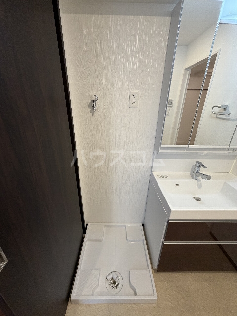 15/30 設備