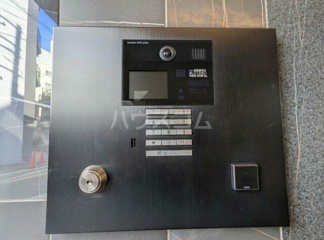 12/30 その他画像