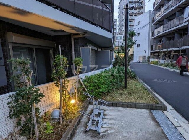 13/30 その他画像