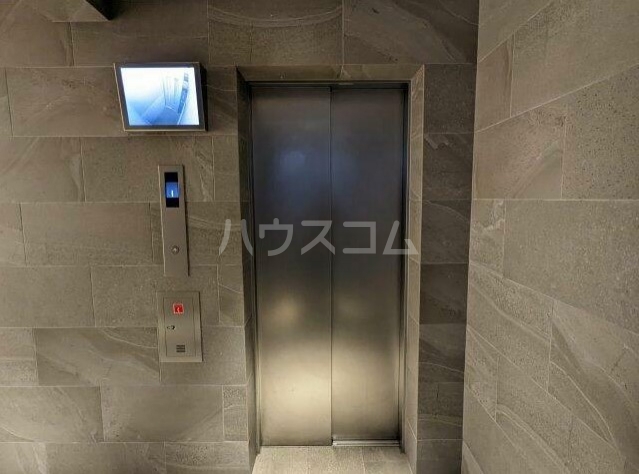 15/30 その他画像