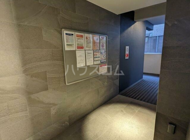 16/30 その他画像