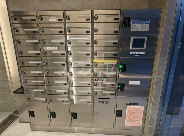 17/30 その他画像