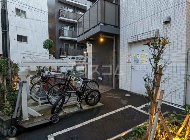 18/30 その他画像