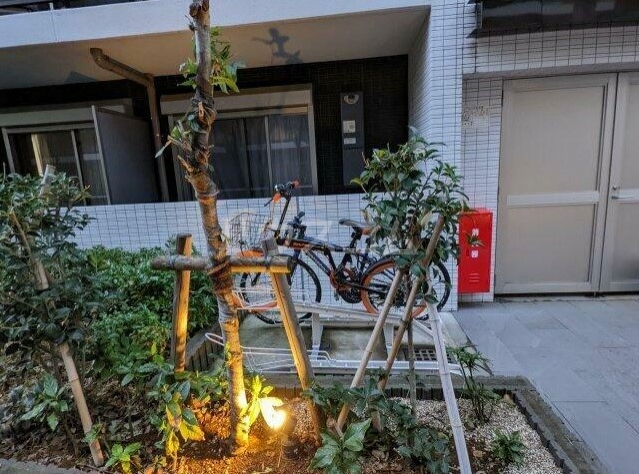 19/30 その他画像