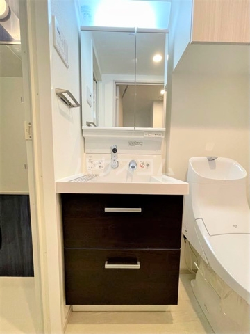 11/30 その他画像