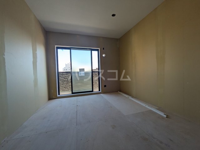 6/30 リビング/ダイニング