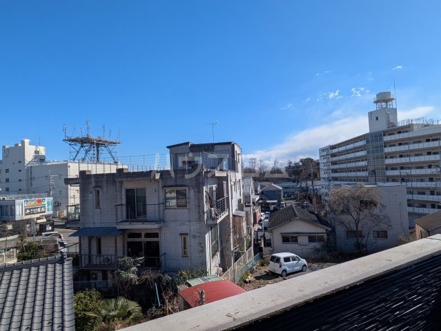 18/30 その他画像