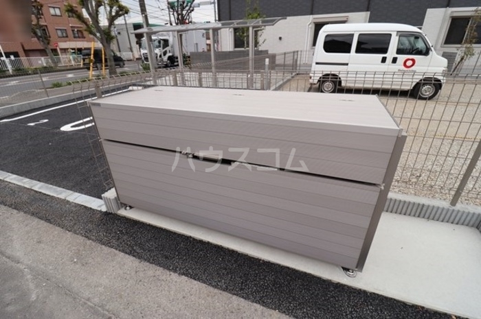 その他画像