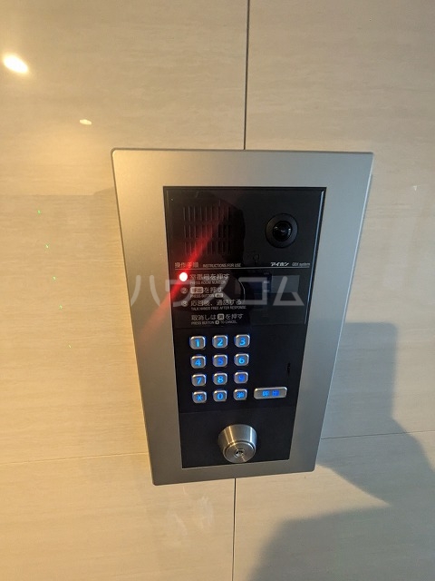 16/23 その他画像