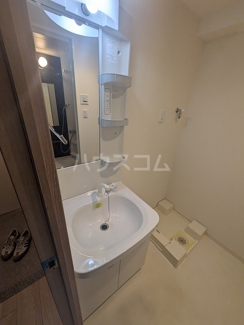 10/23 その他画像