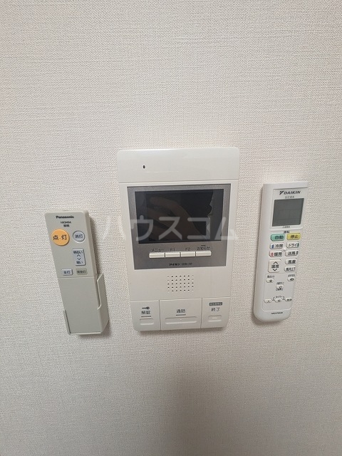 11/23 その他画像