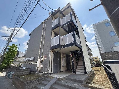 14/20 エントランス