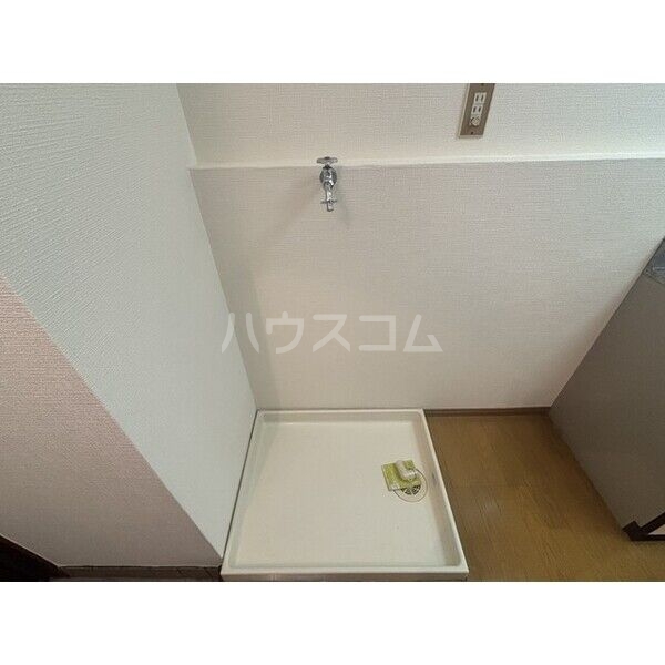 13/26 設備
