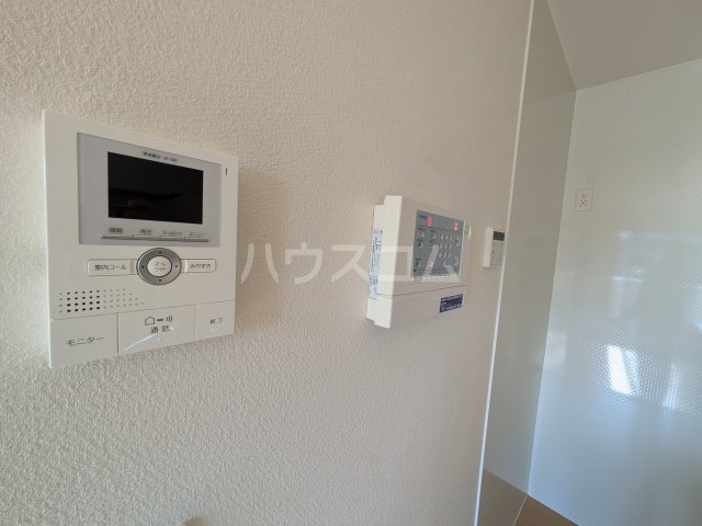 18/26 その他画像