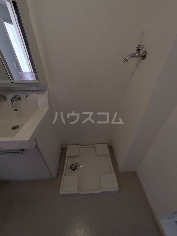 13/26 設備