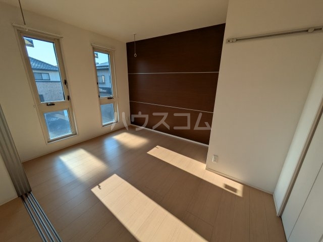 4/26 室内
