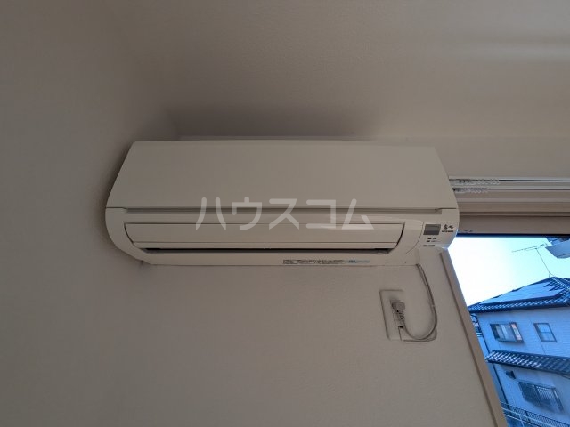 14/26 設備