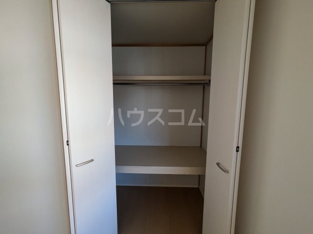 6/26 収納